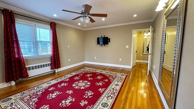 2nd image of 53 Alexander Ave Floor 2