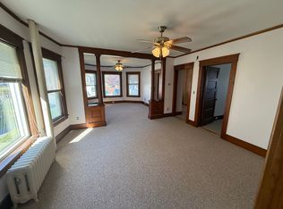 (Undisclosed Address), Fitchburg, MA 01420
