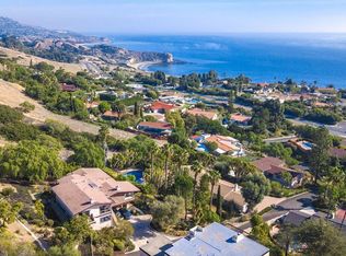 6329 Tarragon Rd, Rancho Palos Verdes, CA 90275
