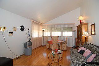 1st image of 8231 Crawford Ave