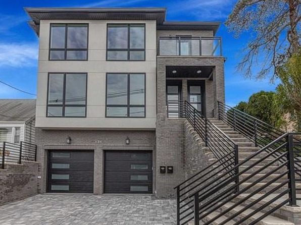 126 Roff Ave Floor 2