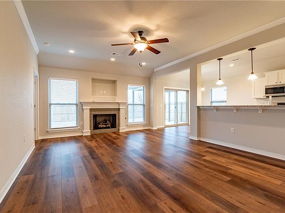 2nd image of 4487 W Divide Dr