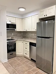 Rented by Keyah Enterprises