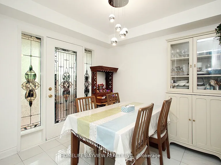 6 Winklers Ln — Photo 15