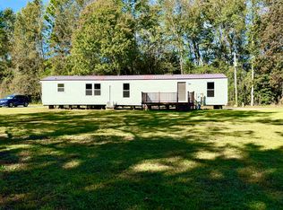 19 Duck Haven Dr, Whiteville, NC 28472