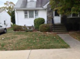 290 Washington Rd, Sayreville, NJ 08872