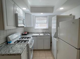 10 Merchant St FLOOR 3, Newark, NJ 07105