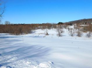 LOT 1 458th Ave, Menomonie, WI 54751