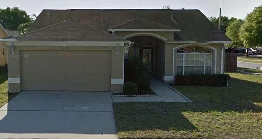 1st image of 1223 Sweet Gum Dr