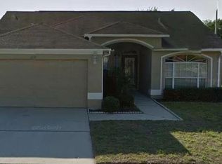 1223 Sweet Gum Dr, Brandon, FL 33511