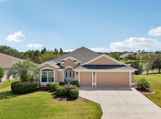 494 ARBELLA LOOP, THE VILLAGES, FL 32162