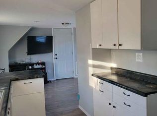 1013 Kenwood St #2, Hammond, IN 46320