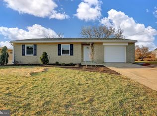 120 Lincoln Rd, Chambersburg, PA 17201