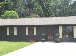 2794 Jim Owens Rd NW, Kennesaw, GA 30152