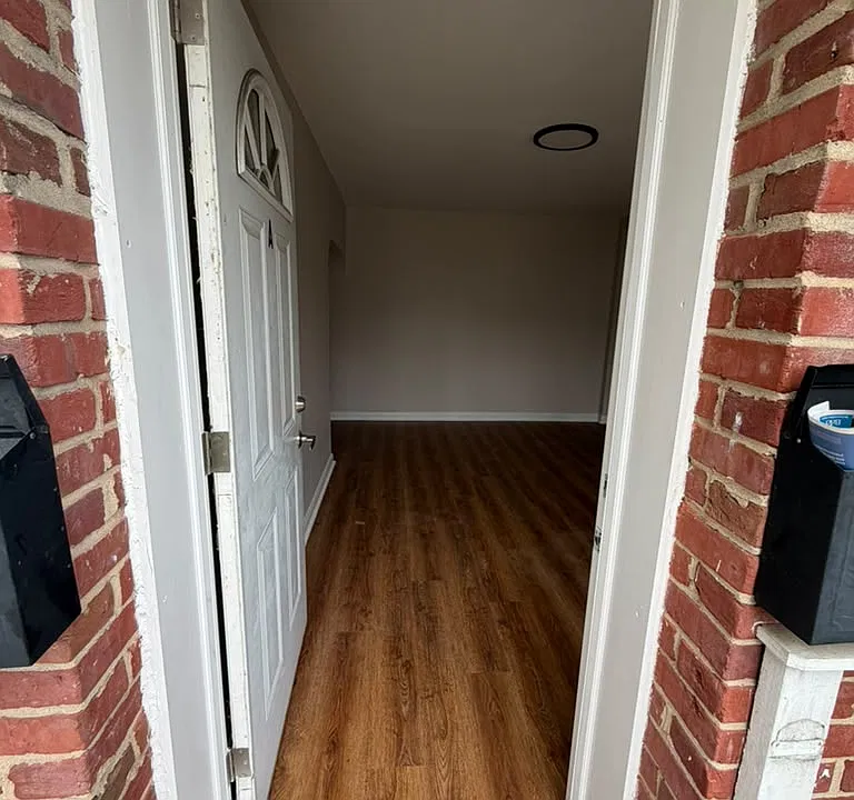 Ridley Town Manor