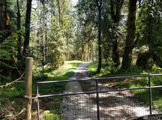 3434 Delphi Rd SW, Olympia, WA 98512