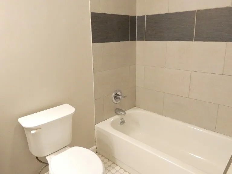 118 Dill Ln #Q — Photo 8