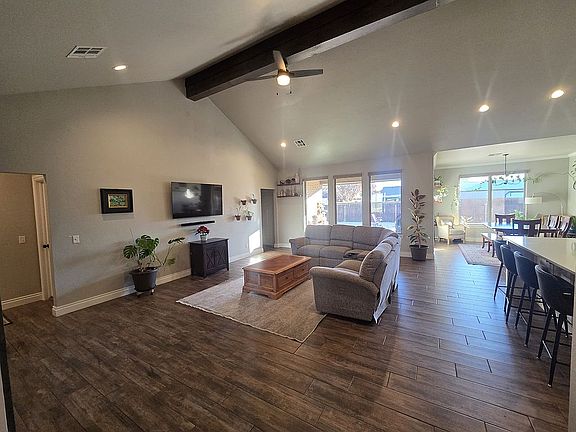 5th image of 3608 Regal Dr