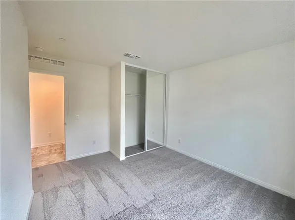 20011 Lemonscent Dr, Riverside, CA 92507