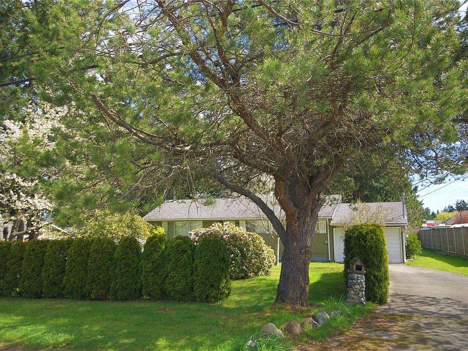 1st image of 603 Johnstone Rd