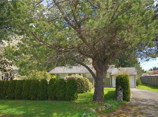 603 Johnstone Rd, Nanaimo, BC V9P2A5