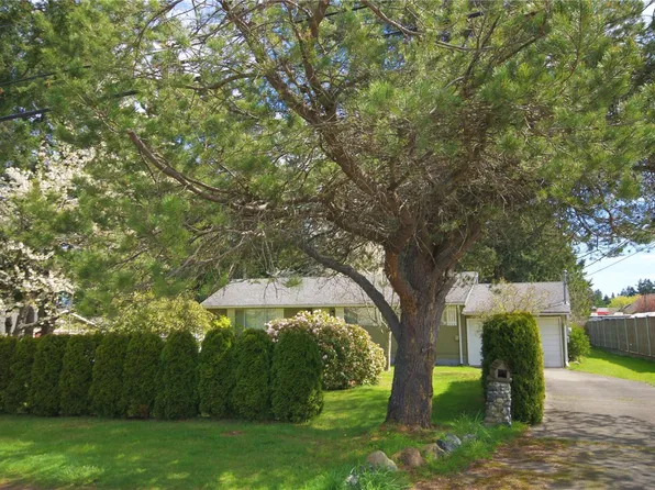 603 Johnstone Rd, Nanaimo, BC V9P 2A5