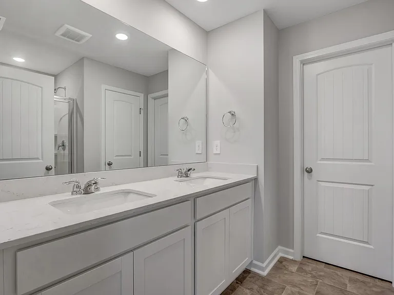 1303 Walker Way — Photo 18