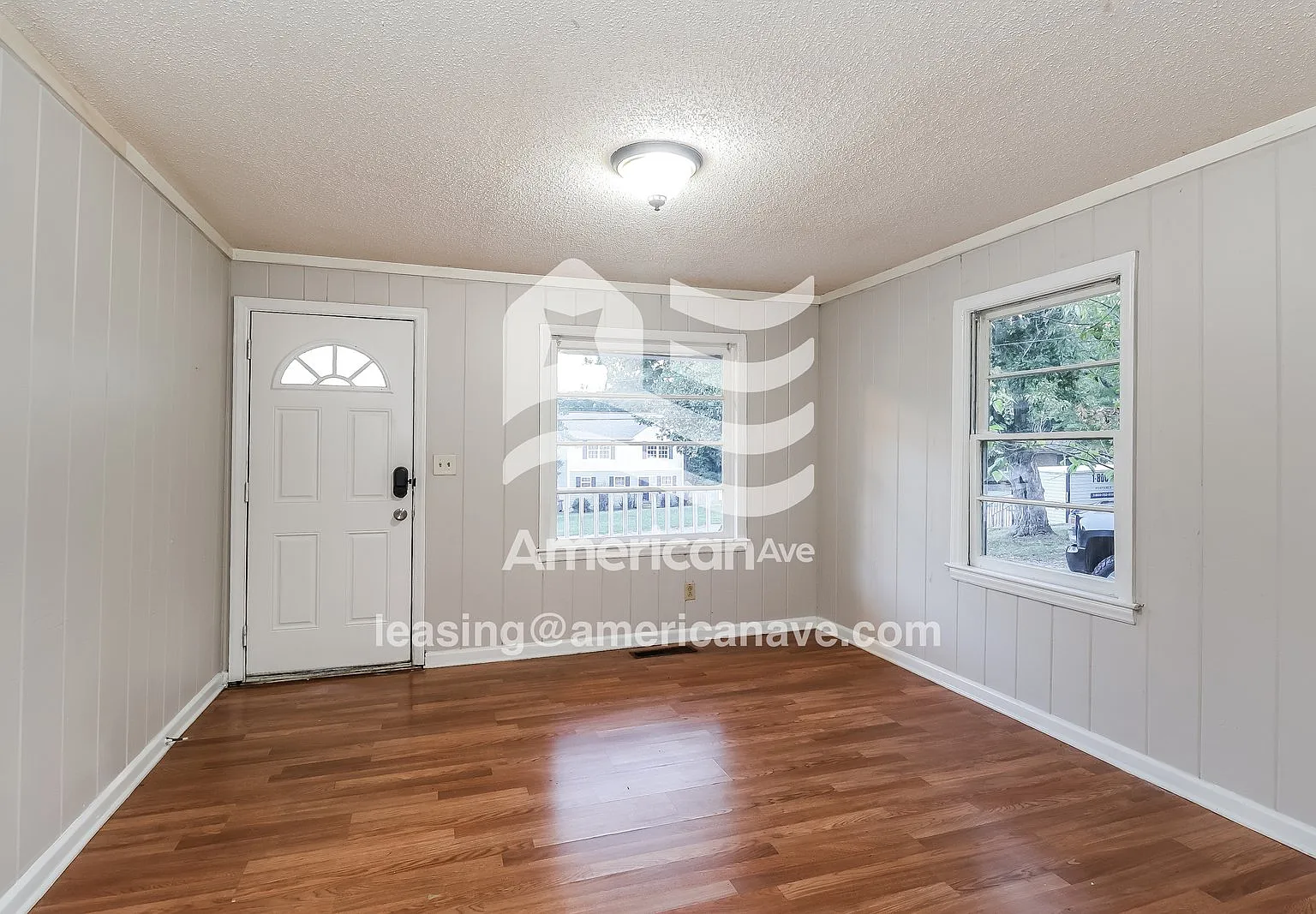 417 Atlantic Avenue, 28150; #44004 - 44004 — Photo 3