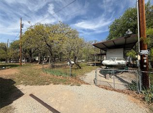 3130 Flying Bridge Dr, May, TX 76857