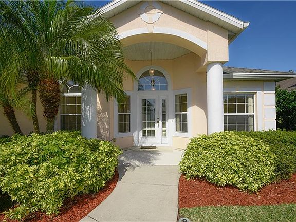3rd image of 2107 Eagleview Ct