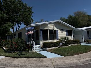 1001 Starkey Rd #780, Largo, FL 33771