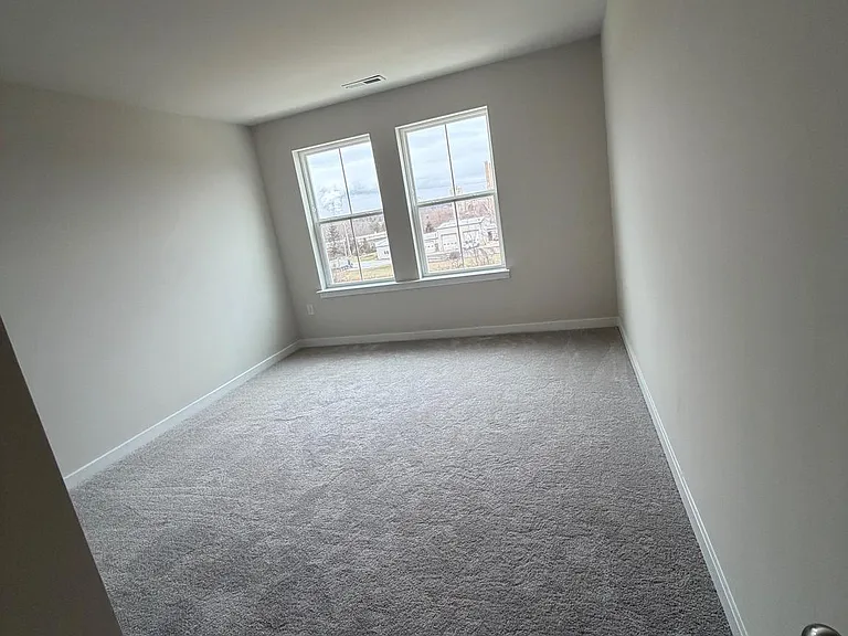 616 Brass Ln — Photo 22