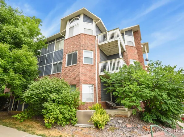 2428 W 82nd Pl 2D, Westminster, CO 80031