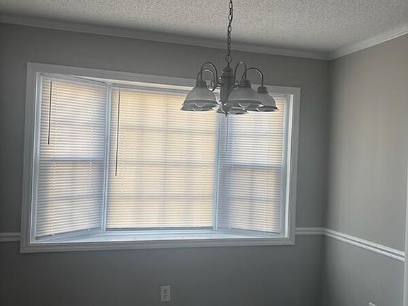 3rd image of 3813 E Vancroft Circle #D1