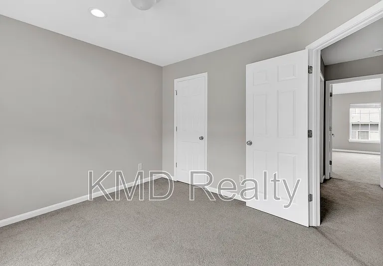 10350 Stineway Ct — Photo 12