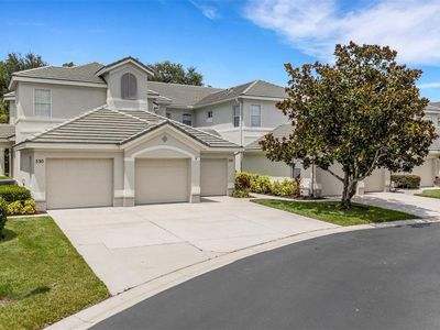 532 Grasslands Village Cir, Lakeland, FL, 33803