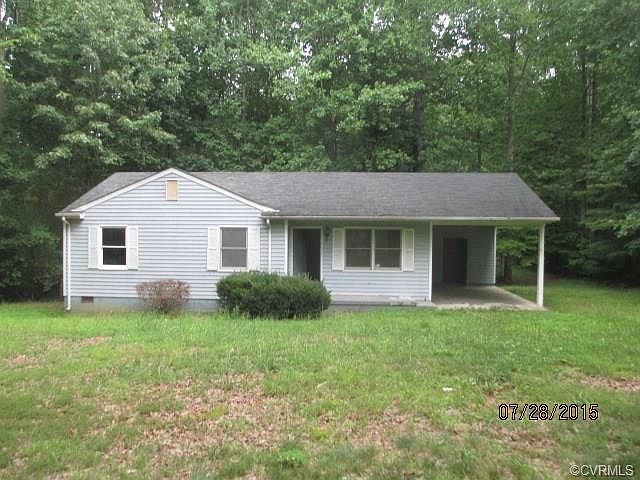1st image of 7711 Pine Ln