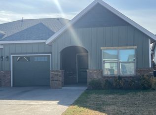 2505 111th, Lubbock, TX 79423