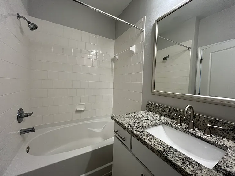 12700 Bartram Park Blvd #2438 — Photo 13
