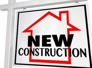 8548 Chad Rd, San Angelo, TX 76905