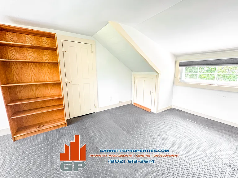 191 Main St #2 — Photo 7