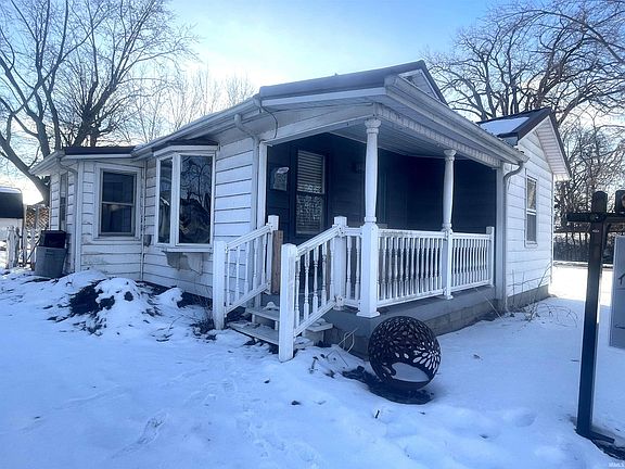 2nd image of 111 Bungalow Dr