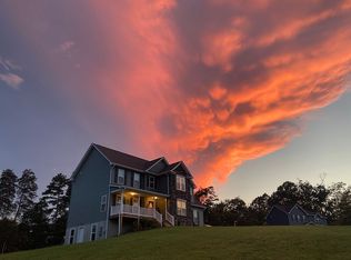 Kinglet Ct LOT 9, Culpeper, VA 22701