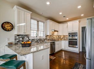 4 Michelangelo Dr, Monmouth Junction, NJ