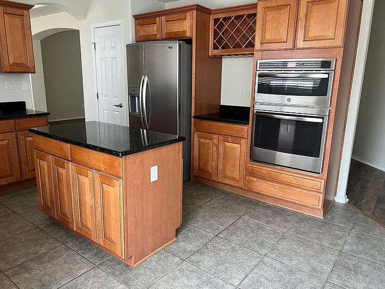 2736 Corte Marbella SE — Photo 8