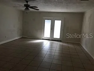 1919 Nanticoke Cir — Photo 4