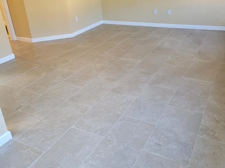 2155 Black Willow Dr NE — Photo 6