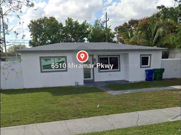 6510 Miramar Pkwy