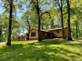 29057 250th St, Long Prairie, MN 56347