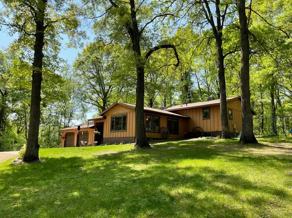 29057 250th St, Long Prairie, MN 56347